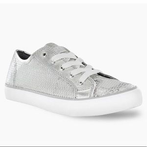 Gotta Flurt Disco II Women's Dance Shoes